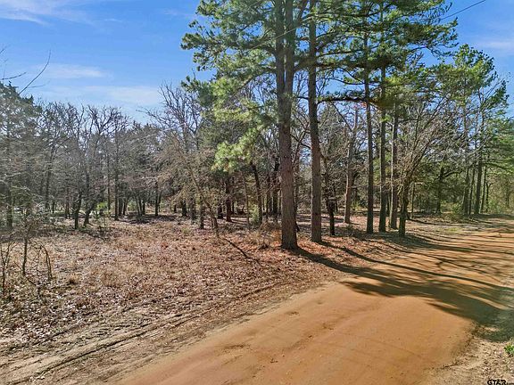 2nd image of 13221 Private Road 5104