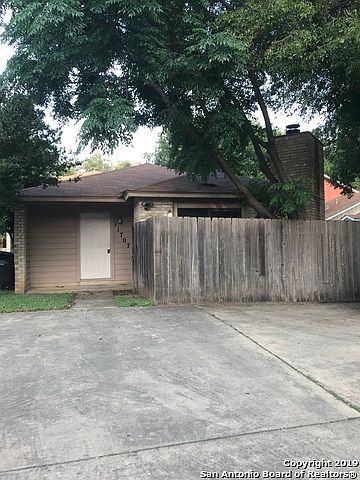 1st image of 11707 Whisper Valley St