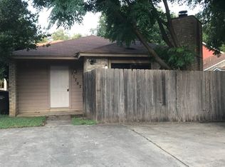 11707 Whisper Valley St, San Antonio, TX 78230