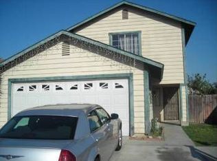 8919 Summerwood Way, Fontana, CA 92335