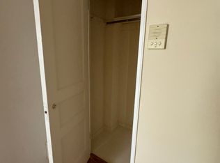 6708 197th St #B, Fresh Meadows, NY 11365