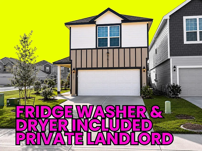 24811 Landolfi Dr — Photo 1