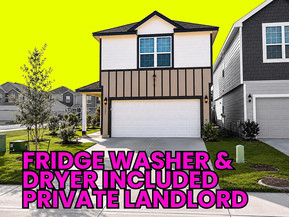 24811 Landolfi Dr