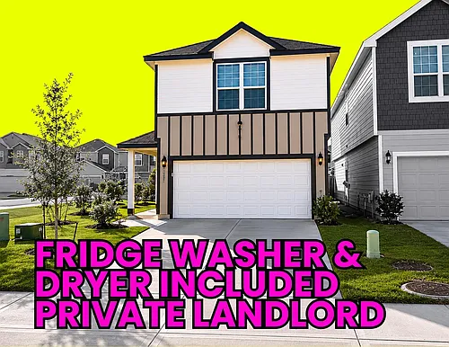 24811 Landolfi Dr Photo 1