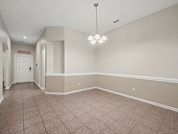 5th image of 21902 Blossom Grove Ln