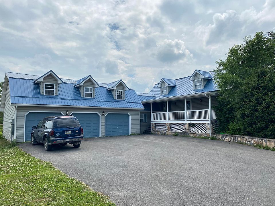 1st image of 116 Harold Pawling Ln