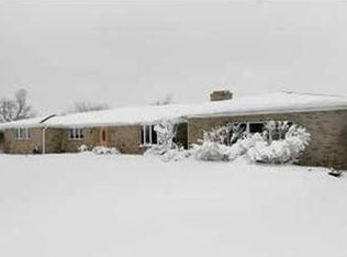 505 19 Mile Rd NE, Cedar Springs, MI 49319