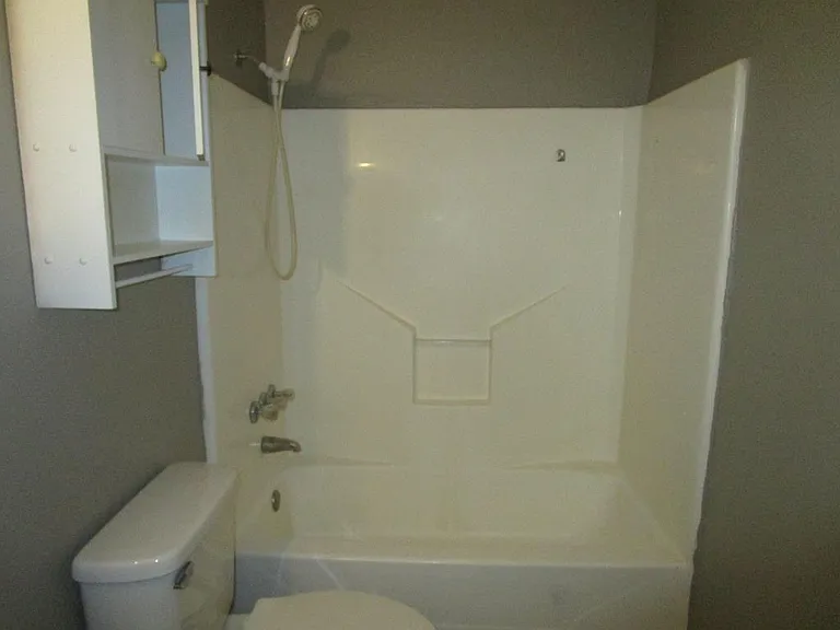1455 Timber Valley Dr — Photo 22