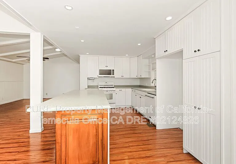 33426 Windmill Rd — Photo 9