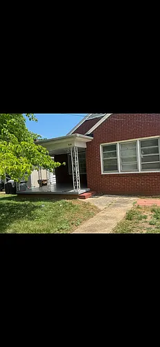 719 S Cedar St Photo 1