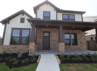 12203 Canal View Blvd, Mont Belvieu, TX 77523