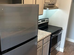 4028 N Illinois Ave APT 12, Peoria Heights, IL 61616
