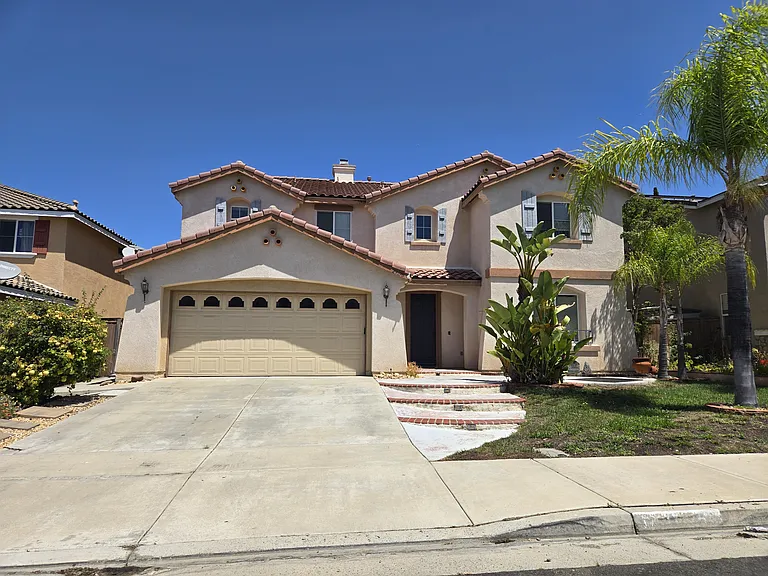 29270 Wrangler Dr — Photo 1