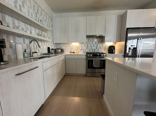 45 W 3rd St UNIT 422, South Boston, MA 02127