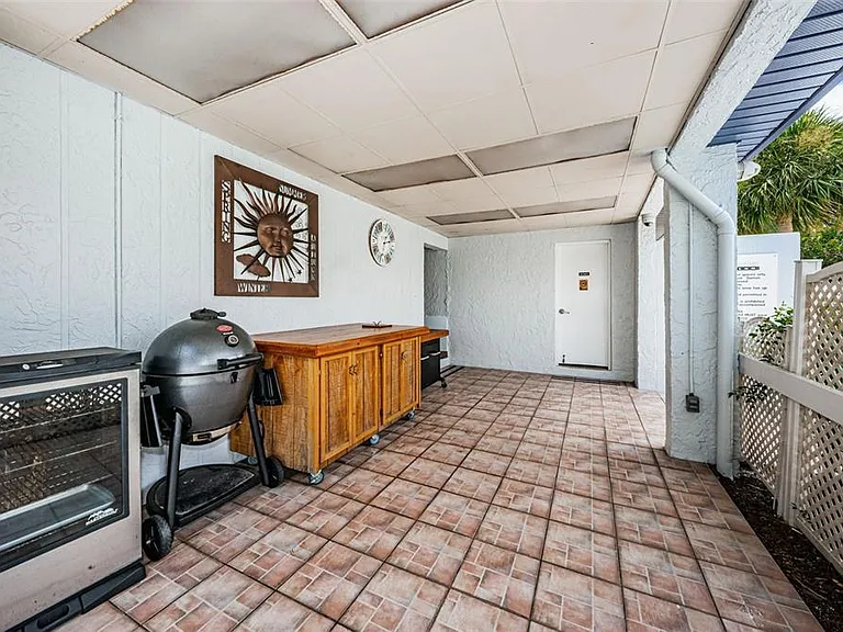 4939 Floramar Ter #506 — Photo 7