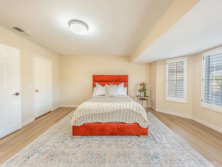 753 View Ln — Photo 15