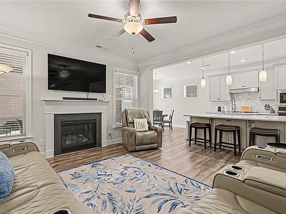 5th image of 580 Brycewood Dr