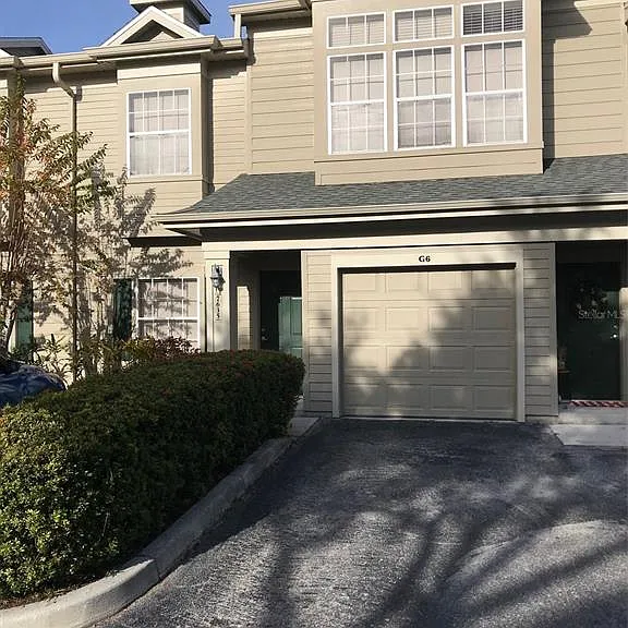 7635 Plantation Cir #7635 — Photo 1