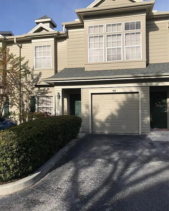7635 Plantation Cir #7635