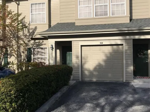 7635 Plantation Cir #7635, Bradenton, FL 34201