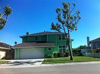 2nd image of 9447 Tuscany Cir