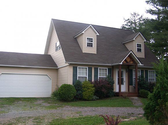 1st image of 4306 Highway 67 W