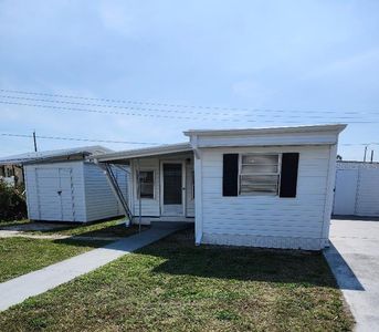 2006 Minnesota Ave, Bradenton, FL, 34207