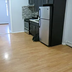 Rented by Redtail Ventures