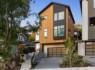 1808 31st Ave, Seattle, WA 98122