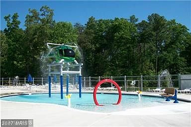 5th image of 43537 Marguerite Way