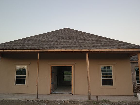 2nd image of 112 Orange Blossom Ct.