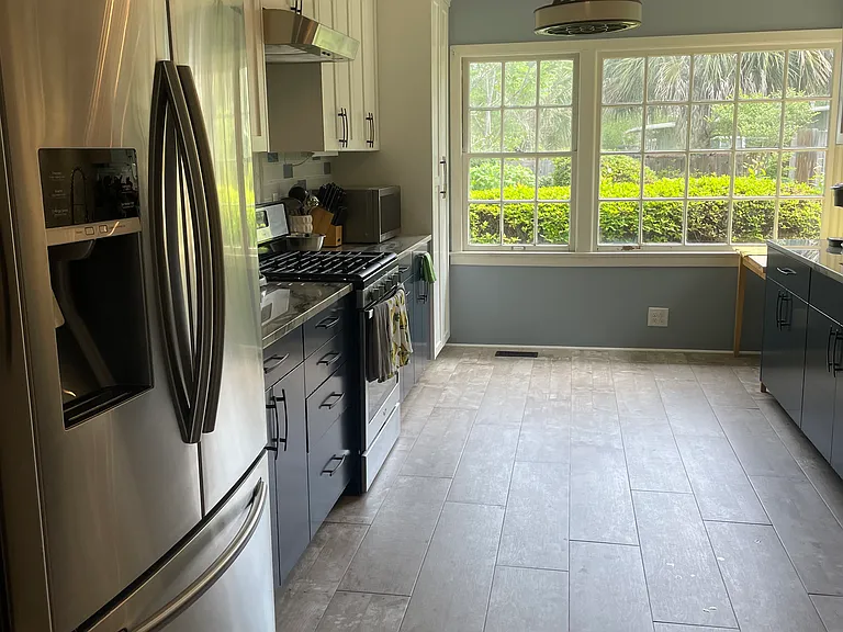 780 Gerhardt Dr — Photo 5