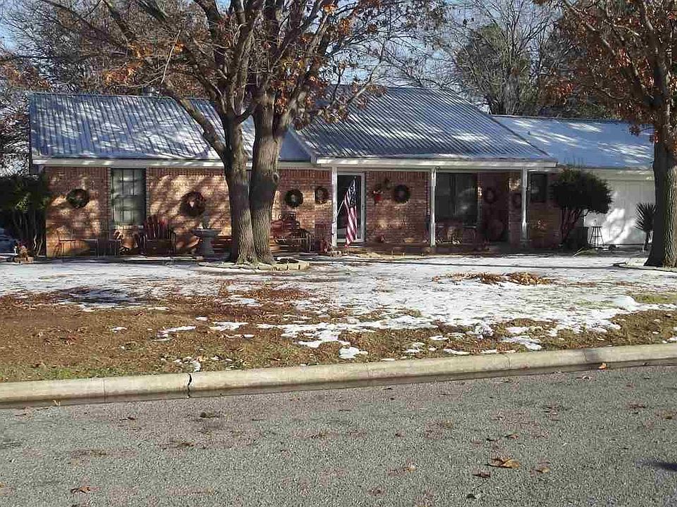 1st image of 1008 S Berry St