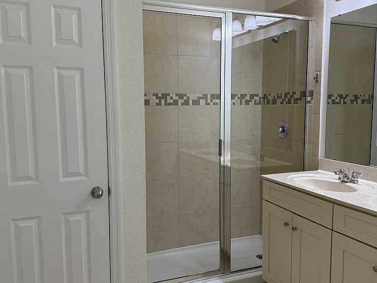 12166 Canyon Sun Trl — Photo 18