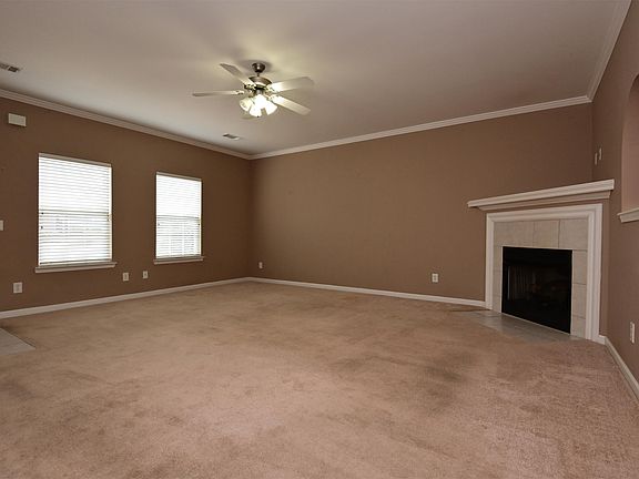 5th image of 1101 Downs Blvd APT 274