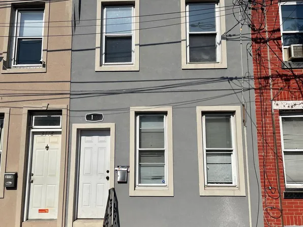 3120 Weikel St, Philadelphia, PA 19134
