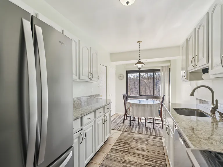 12712 Veirs Mill Rd #302 — Photo 11