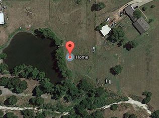 113 Heather Ln, Waxahachie, TX 75165
