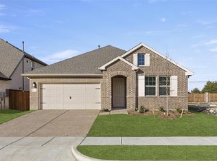 3409 Paintbrush Path, Melissa, TX 75454