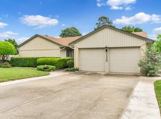 3220 Vintage Way, Bedford, TX 76021