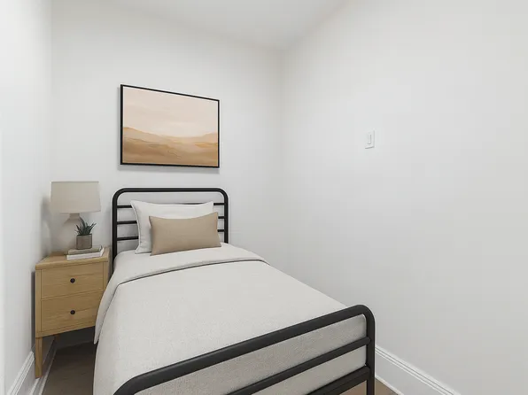 127 West 78th Street image 10 of 12