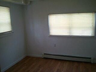 bakers house 558