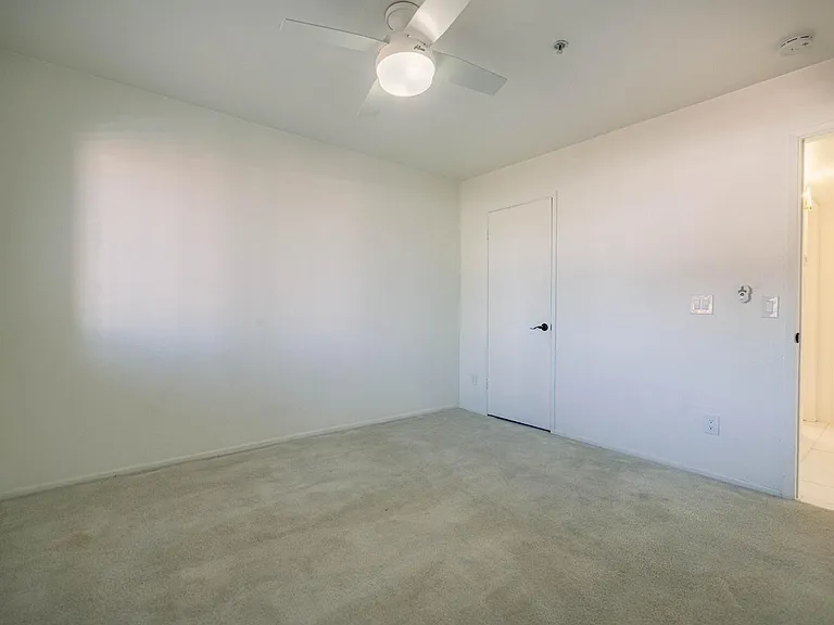 1650 N 87th Ter #27B — Photo 17