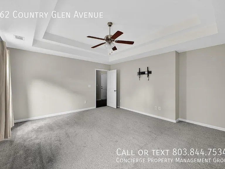 462 Country Glen Ave — Photo 18