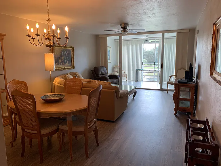 4460 Fairways Blvd #202 — Photo 6
