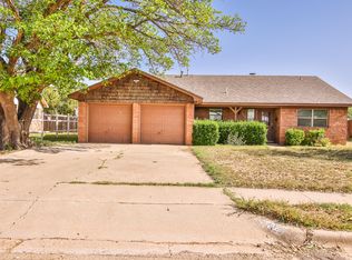 5708 14th St, Lubbock, TX 79416