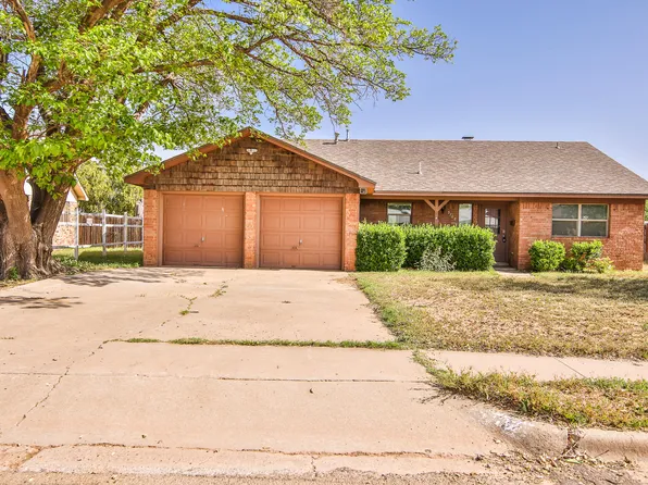 5708 14th St, Lubbock, TX 79416