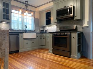 39 Emery St, Medford, MA 02155