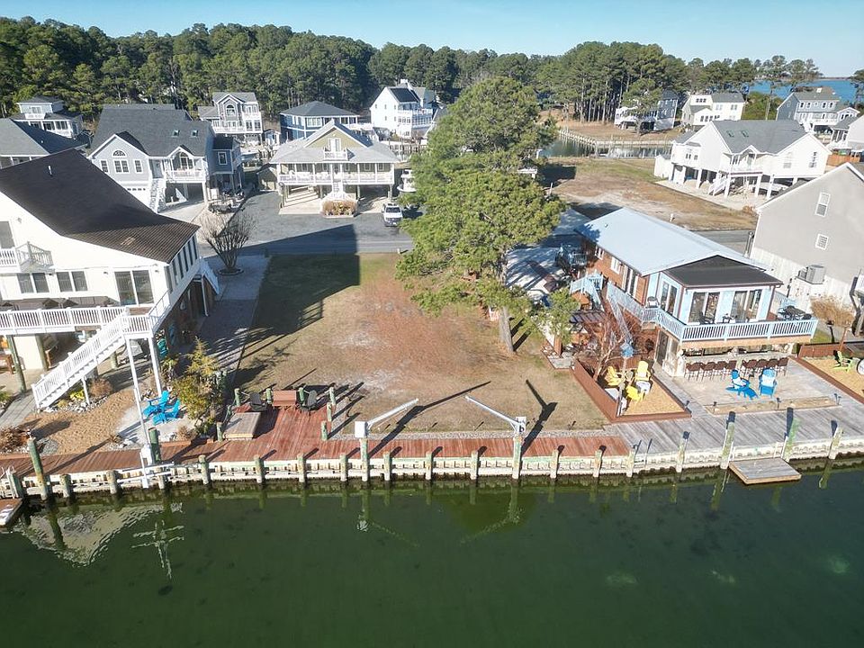 1st image of LOT 946 Sailors Ct