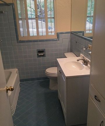4th image of 538 Calumet Pl
